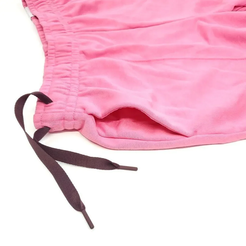 Nike sportswear women